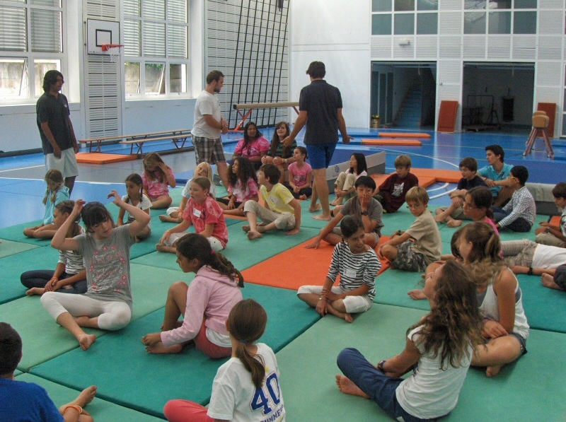 Village Camps International Summer Camp VDC Geneva 2016-08-12 https://www.villagecamps.com/journals_admin/images/343-23-Picture 078.jpg